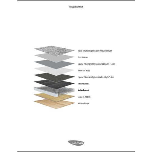 17617731419399 17617731419399