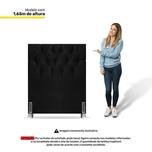 17617743817609 17617743817609