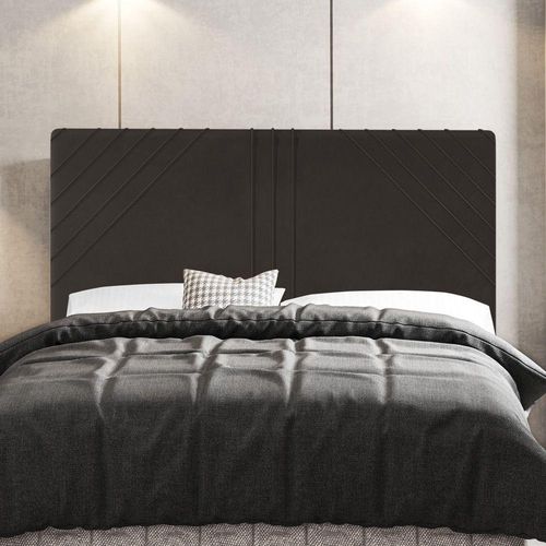 17617743249612 17617743249612