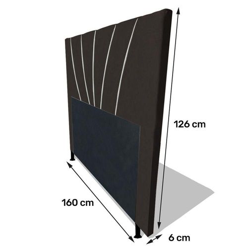 17617745331762 17617745331762