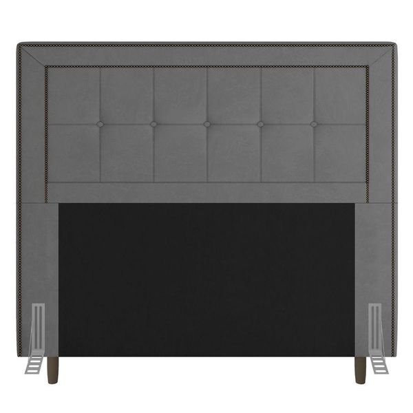 17617743438698 17617743438698