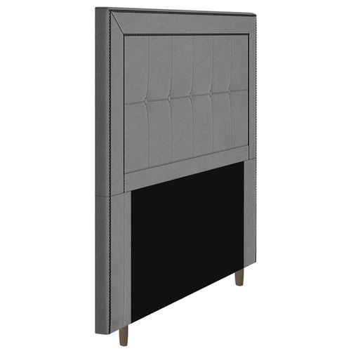 17617743448829 17617743448829