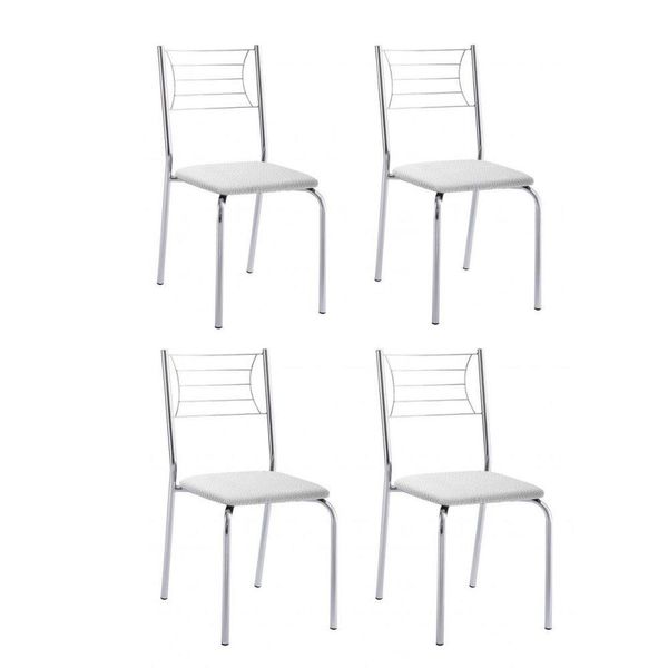 17604933418627 17604933418627