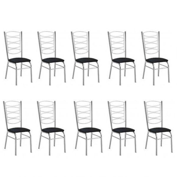 17604930725651 17604930725651