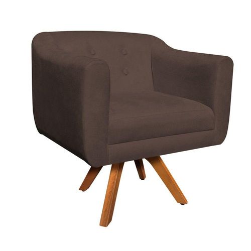 17606549745268 17606549745268