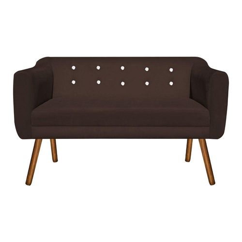 17606552117395 17606552117395