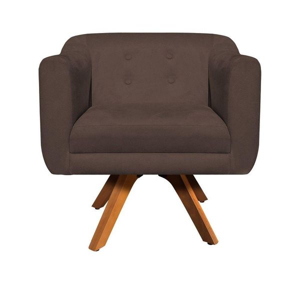 17606549737220 17606549737220