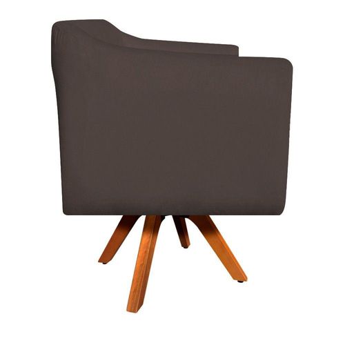 17606549750235 17606549750235