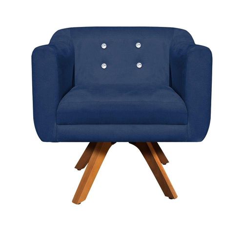 17606553566097 17606553566097