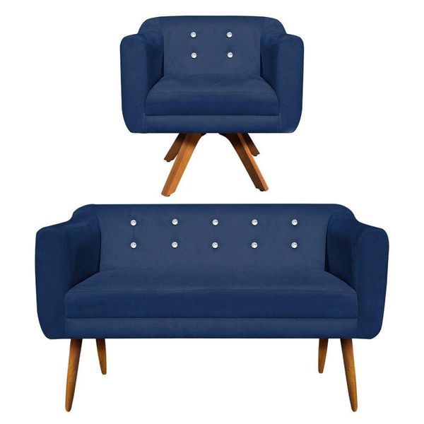 17606553553675 17606553553675