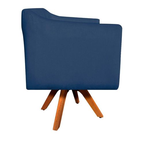 17606553563165 17606553563165