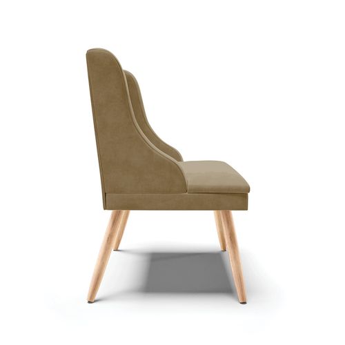 17598920254227 17598920254227