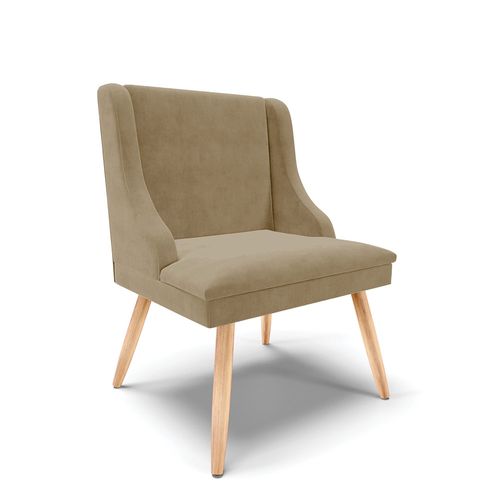 17598920248016 17598920248016