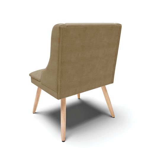 17598920257321 17598920257321