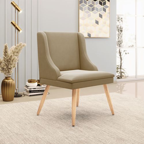 17598920244458 17598920244458