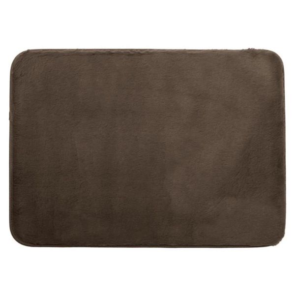 17175035115019 17175035115019