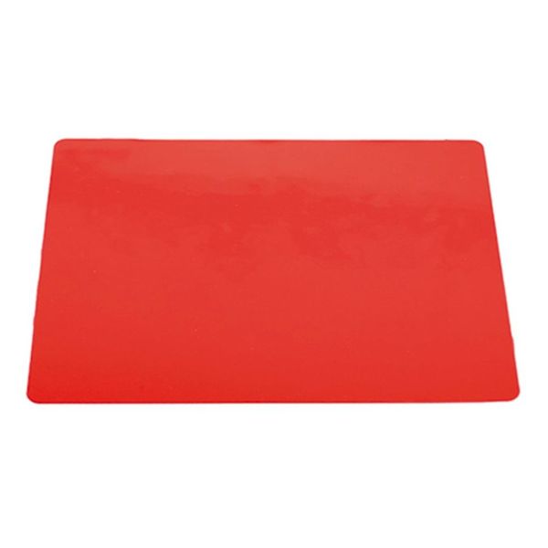 17176765168974 17176765168974