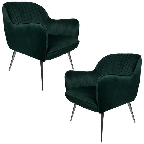 17175956133453 17175956133453