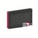 Bandeja Retangular Tramontina Classic 49 X 34cm Em Aço Inox Com Alça