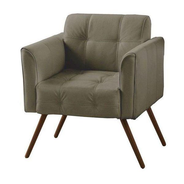 17568738081976 17568738081976