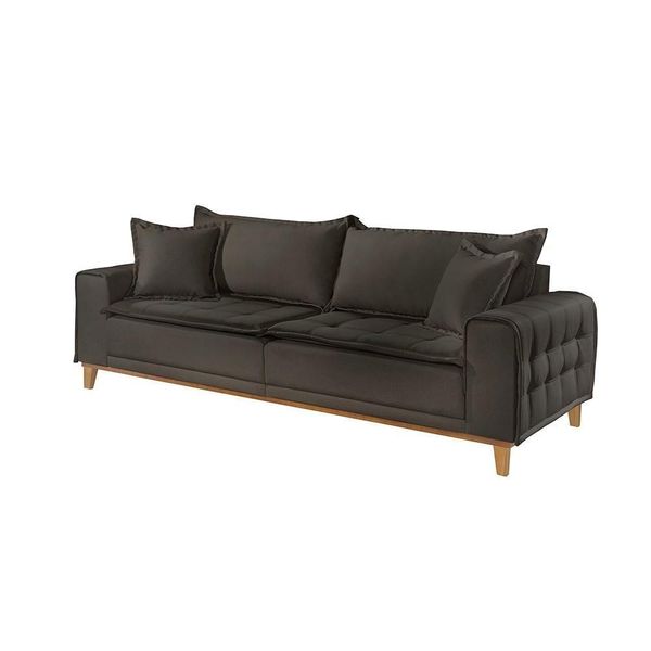 17558542482399 17558542482399