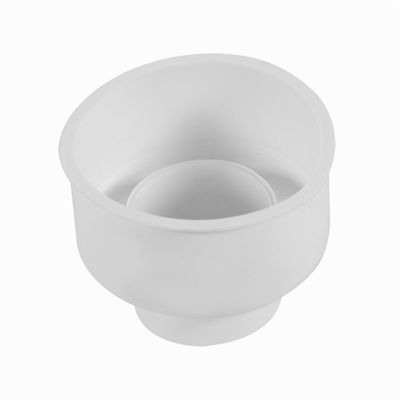 Bolsa Para Vaso Sanitario 1.1-2"" Saida - Bs1 - Astra Bolsa P-vaso Sanit.1.1-2 Saida Bs1 Astra