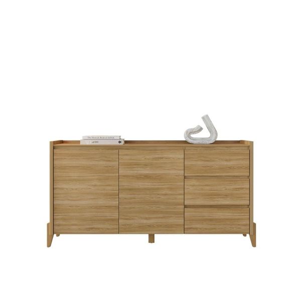 17570786906325 17570786906325