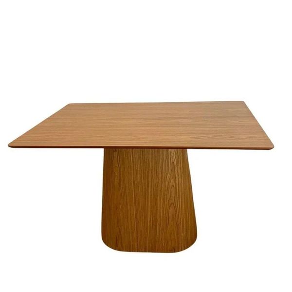 17563883076330 17563883076330