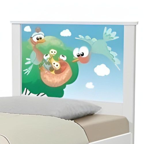 17570797825230 17570797825230