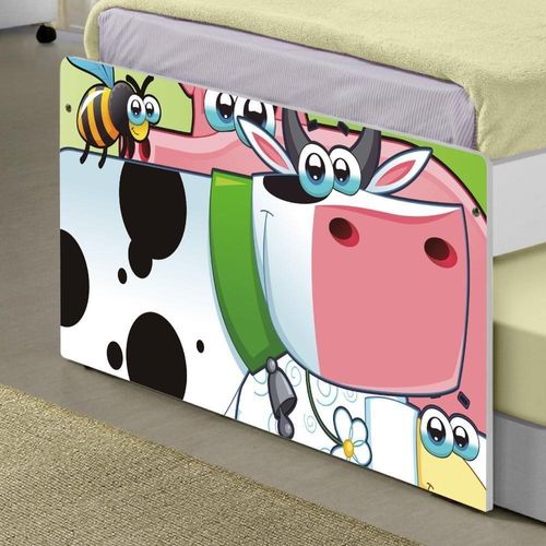 17570766763205 17570766763205