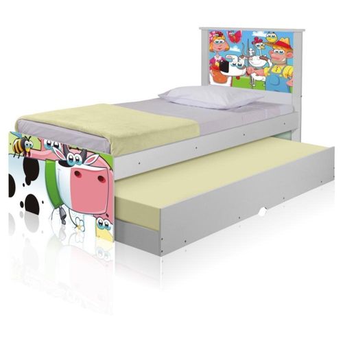 17570766689549 17570766689549