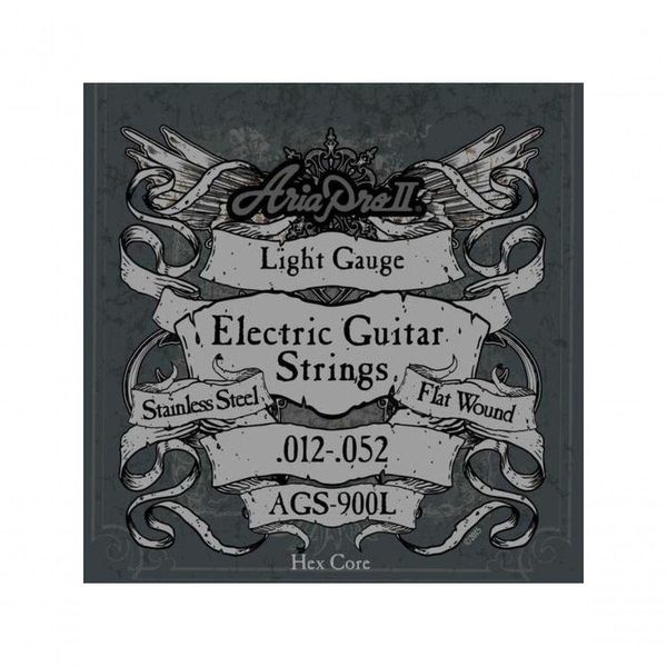 17581983772669 17581983772669