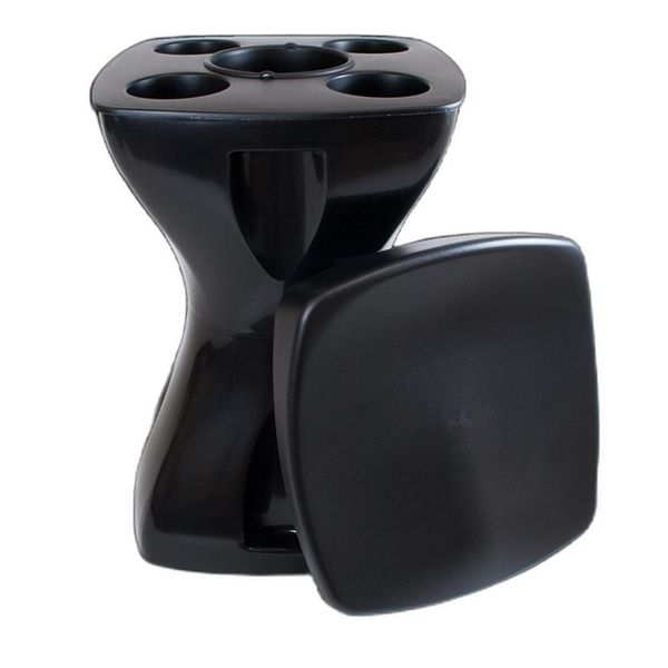 17581151878208 17581151878208