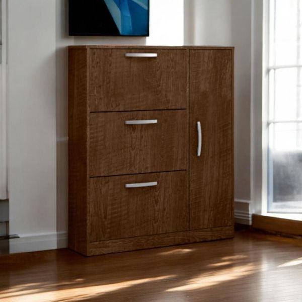 17568314250588 17568314250588