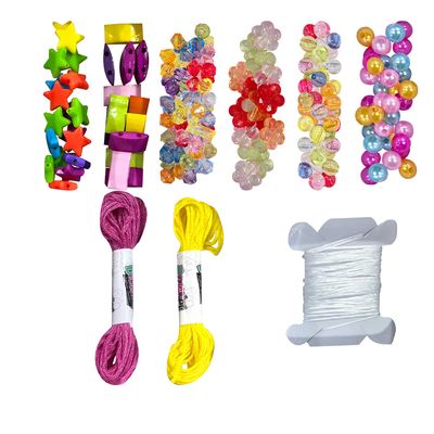 Biju Collection Kit Relógio Fashion 5 Relógios - DMTOYS