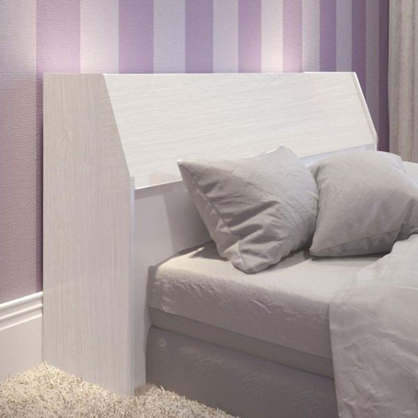 17597658299374 17597658299374