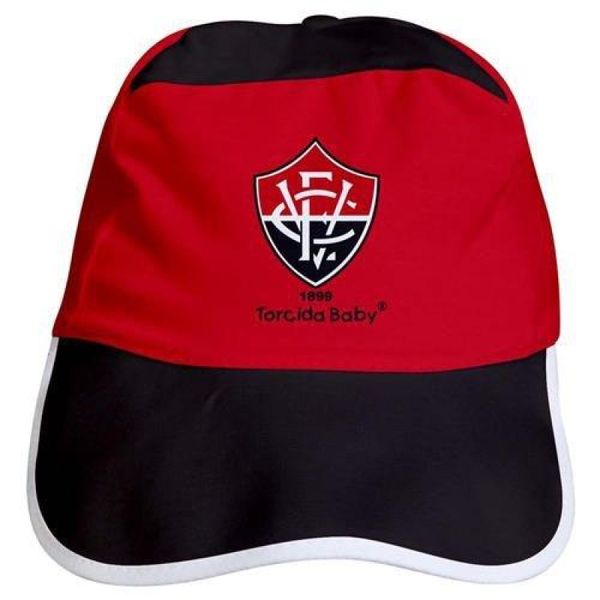 17618695490609 17618695490609