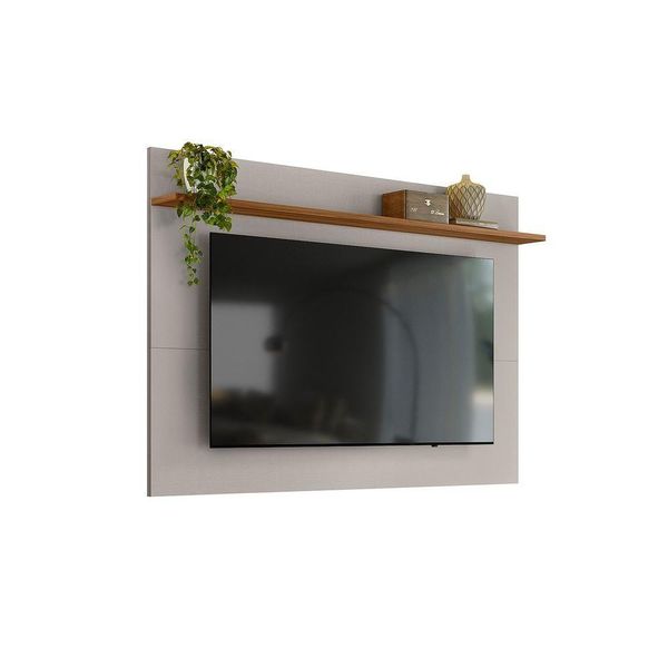 17619403952845 17619403952845