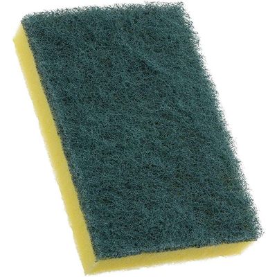 Esponja Scotch Brite Multiuso Leve 4 Pague 3 - Hb004647721 - 3m