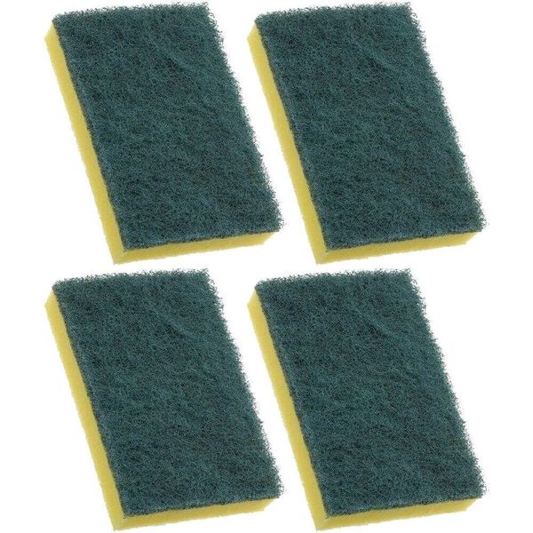 17600584571169 17600584571169