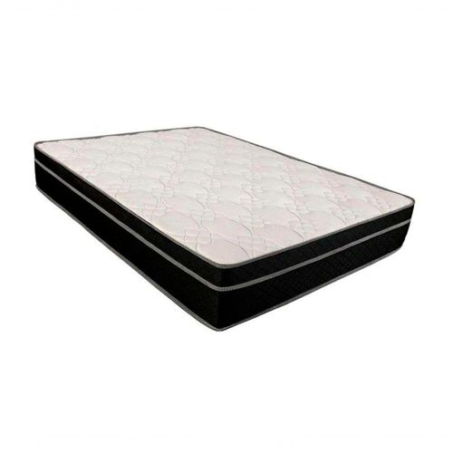 17606244045922 17606244045922