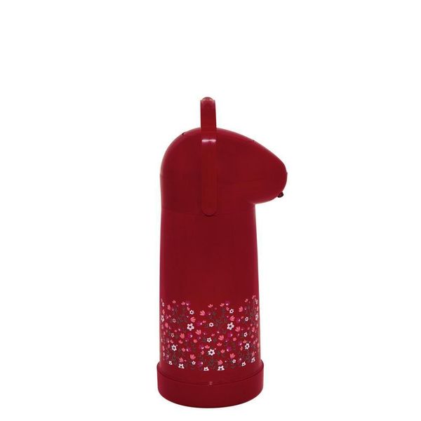 17611967936366 17611967936366