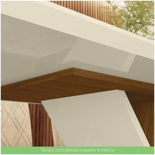 17619646278581 17619646278581