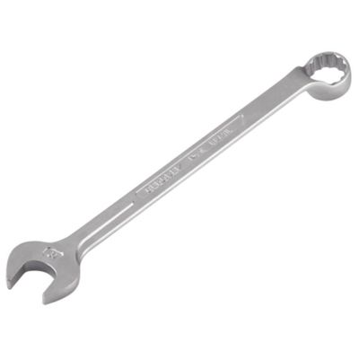 Chave Combinada 12 Mm 1b - - Gedore Chave Combinada 12mm 1b Gedore - Gedore