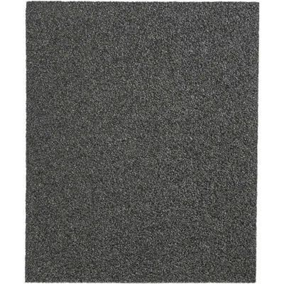 Lixa Manual Para Metal Grão 100 - 9617085415 - Bosch