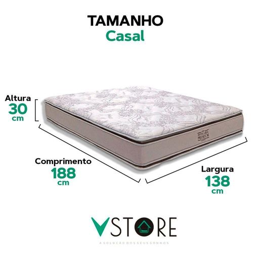 17616879159348 17616879159348