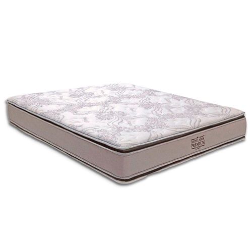 17616879114867 17616879114867