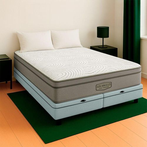 17616749064559 17616749064559