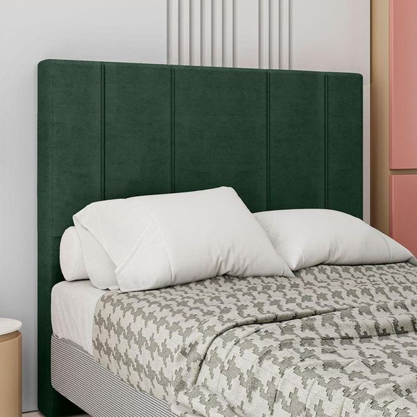 17616739045720 17616739045720