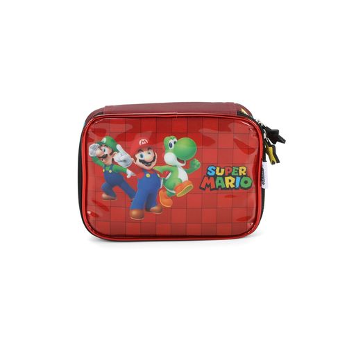 image-91ca5ca721e34a62ab4acb82f991cac5